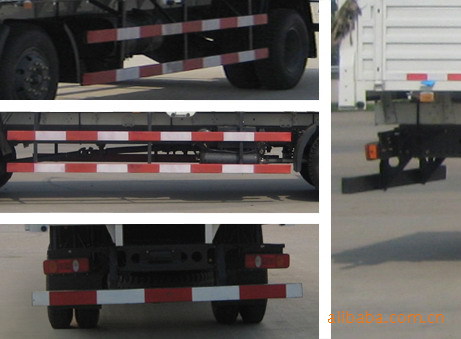 ۸񣬶ƽСػDFL1160B5