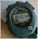 ~电子秒表 双道秒表 田径秒表 裁判秒表