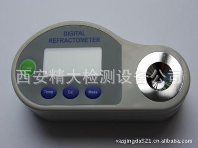 笔式PH计 笔式PH计 笔式PH计 笔式PH计