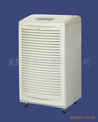 汕头除湿机批发销售-河源除湿机厂价供应-揭阳除湿机批发价销售