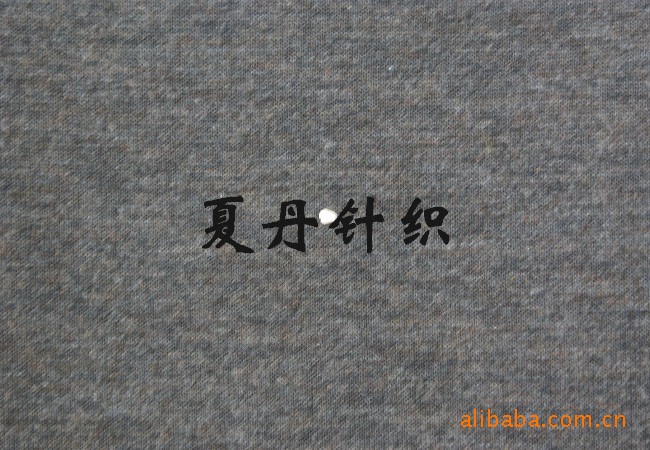 ��&middot;����&middot;��ë��80&middot;10&middot;10����������ģ�����ū��ë,RWS����Ű