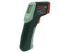 福士特,FT-830,红外测温仪