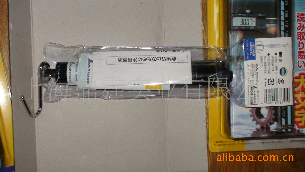 SHINWA �׺� 76357 �����ֶ�������