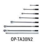 台湾宏斌 OP-TA1500N8 扭力扳手