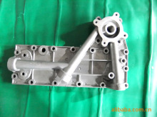 mkomatsu С6207-61-5210Csw   S6D95——7Ƭ