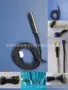 专业家用温度热敏传感器