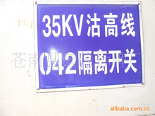 �����´��� ���ᾀ·���� �U��̖�� ���P��FƤ���� ���gӭ��ԃ��