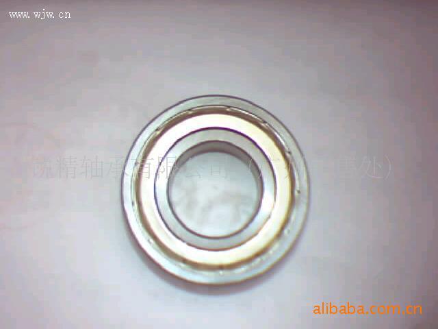 微型不锈钢轴承 S625ZZ  厂家直销   质量保证