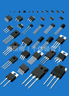 現长期供应拆机进口5N3004/30安400伏