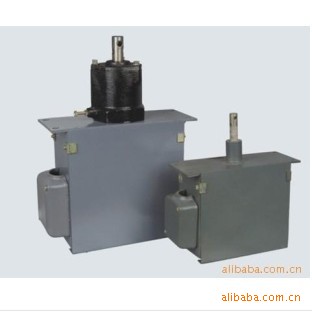供应 制动电磁铁 MZS1-6