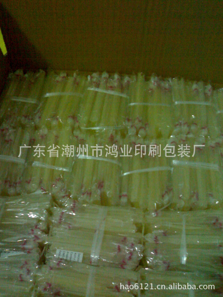 深圳透明袋供应商，深圳透明袋批发，深圳透明袋