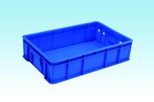 ����ʳƷ�����������ѯB�ܷ����D��