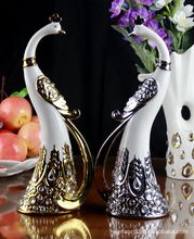 ���Ҷ�������ŷʽ������ִ���� ���������Ʒ����մɹ���Ʒ