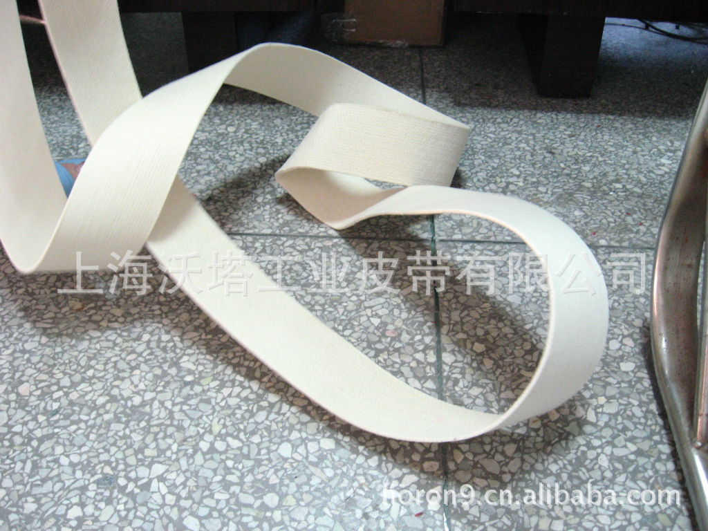 ��ҵƤ�� �͸���̺��/��̺/��̺/ëձ/��̺/����/������/