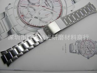 承接抛光加工业务 代客抛光锌合金制品溜光