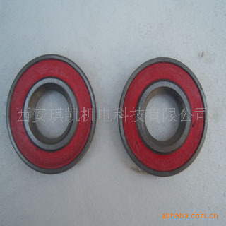 STAUBLI史陶比尔多臂轴承费F29268800史陶比尔配件史陶比尔