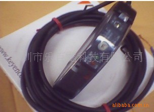 基恩士传感器PS-25,PS-X18，PS-X28，PS-25，PS-X18，PS-X28