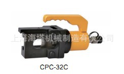上海海塔低价出售CPC-32C多功能液压电缆剪
