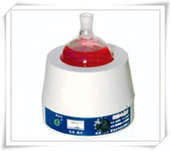 DZTW系列调温电热套，温电热套