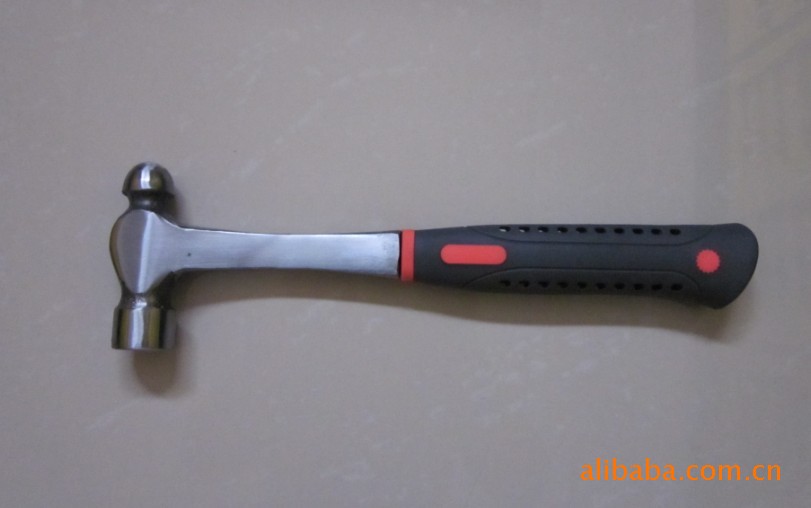 供应元头锤 连体元头 羊角等多款五金工具 质优价廉