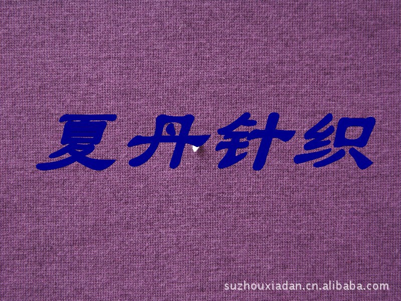 ������������˿����������������ƽ�Ƴ����ޣ�PIMA�޾�����