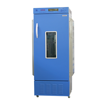LRH-250-G光照培养箱