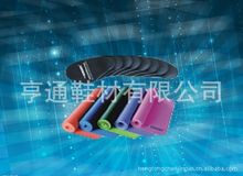 �S�����lƽ�����z�l�ݺ��d���� Ь�|���z���d ӡ�|���d