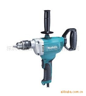 批发零售日本Makita牧田专业级电钻DS5000