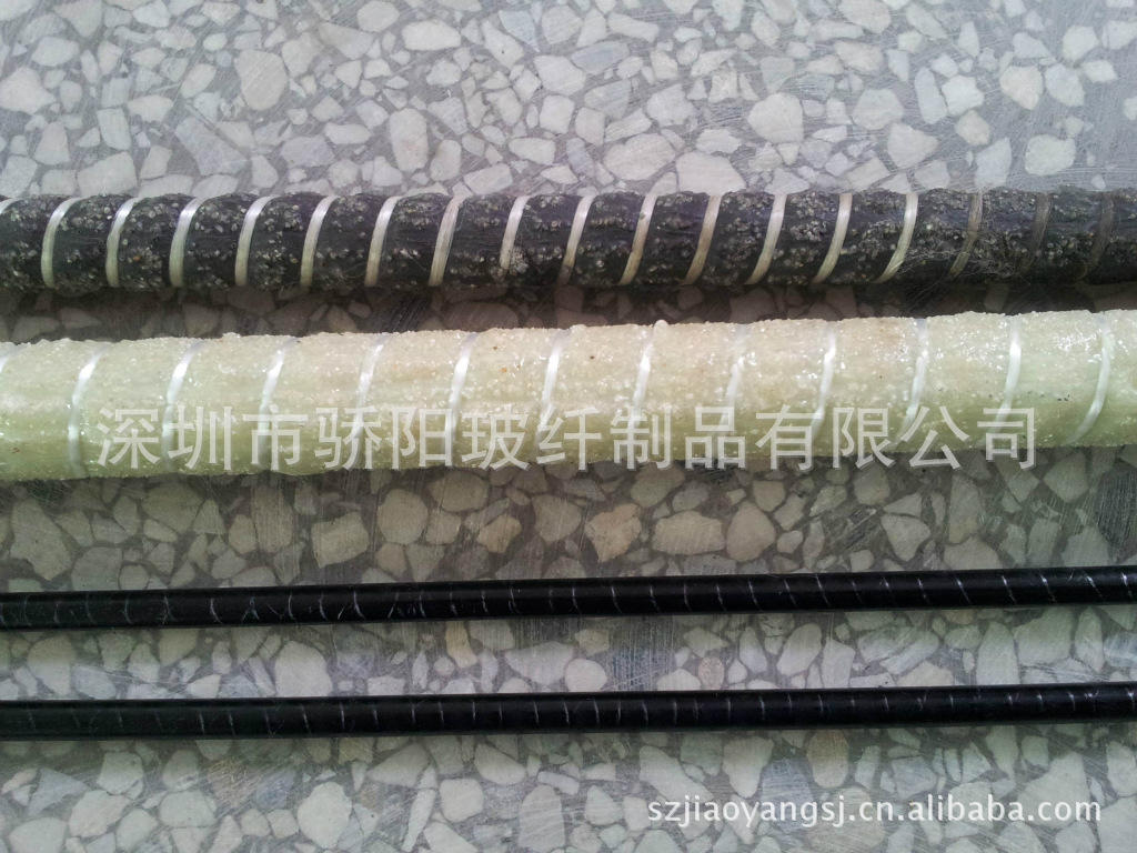 供应建筑管 通信光缆(图)