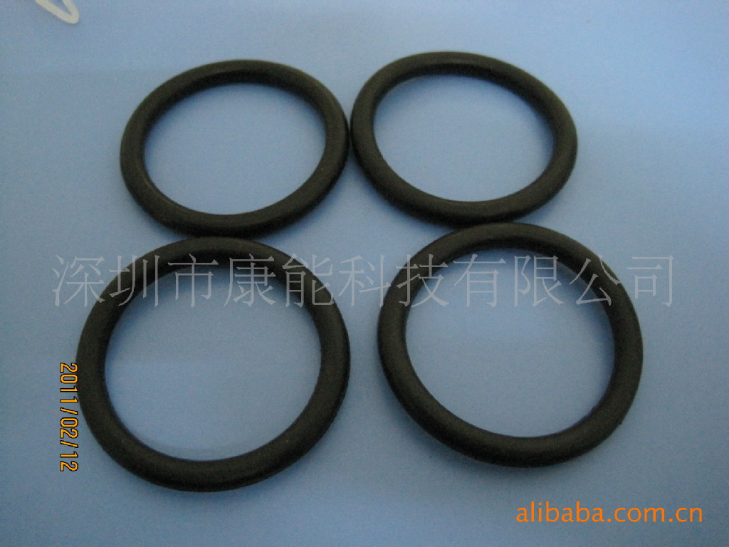 密封件、密封圈 O型圈