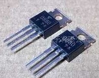 三极管 2SD880-Y 2SD880  D880 TO-220封装 质量保证  现货供应