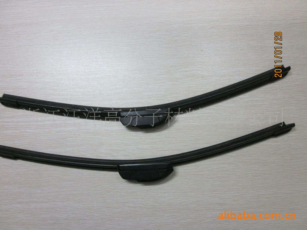 汪洋高分子长期供应TPE材料，WY8617，种类齐全，欢迎采购洽谈！