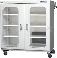 深圳东莞珠海|无锡成霖牌320L氮气柜|全自动氮气柜|防静电氮气柜