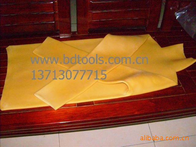 上衣胶波人体胶波喷马骝胶波磨砂胎乳胶上衣弹力上衣