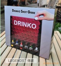 �W�����оư������Ƭ�����Α�Ƽ�drinko shot game�Ⱦ��Α�