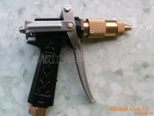 550清洗機洗車槍頭 強壓射水槍 洗車噴槍 高壓水槍