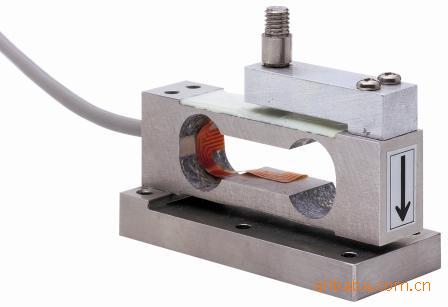 IMADA           WP-50N型引張?圧縮用感应器