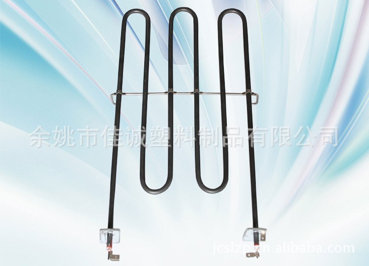 Large wholesale supply of quality system certified electric heating…