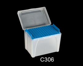 采样杯;试管、滴管;实验室耗材