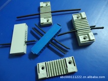 ȼ/8оƤ|̶m6λlwͲ۽Ӻ