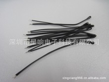 �������S�ҹ����߾���NTC��������� 늟�̺��NTC�������