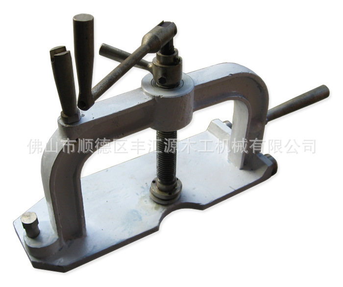 300mm�ֶ����μ�   ľ����ϳ���μ�