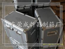 ӆ�������� ���U�� ������ ������ չʾ�� �x���� ���y��