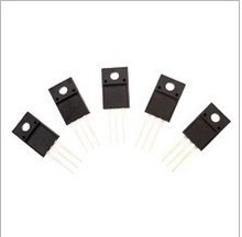 ��Ӧ��ЧӦ�� 2SK1377   K1377  ����