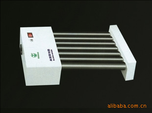 4XA������΢��,���ý�����΢��,��ҵ��΢��,˫Ŀ��΢��,YJ-2006B