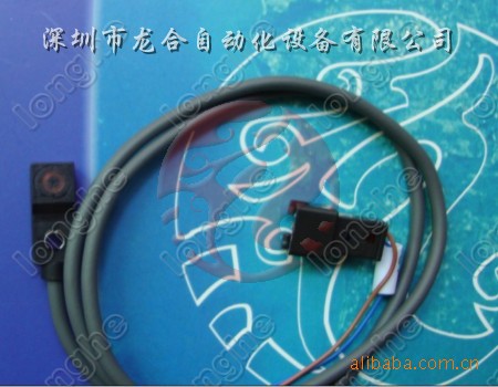 KM9-M7158-00X KM9-M7165-00X KM9-M7159-00X YV100II��Ӧ��