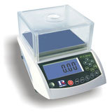 供应各种精密电子天平 电子秤 电子磅  电子天平液晶高精密高精度