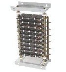 供应RS2Y2-315M-8/9D起动调整电阻器