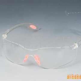 供应多款专业防护眼镜 安全防护眼镜 平光护目镜防飞溅防风沙