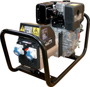 ӦMOSAͷ 2KVA  GE 2000 LDS/GS